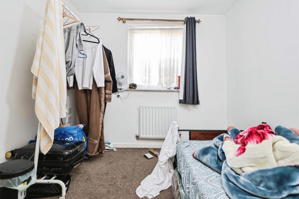 Additional image 14 of Yatesbury Avenue, Birmingham