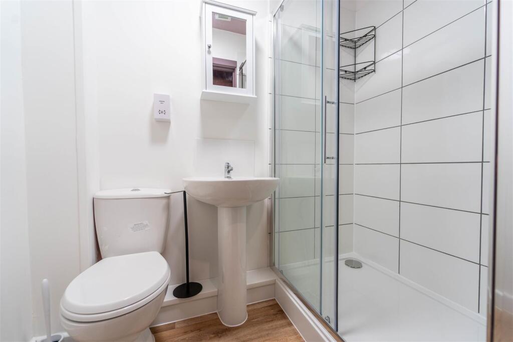 Additional image 5 of Pershore Road, Stirchley, Birmingham, B30