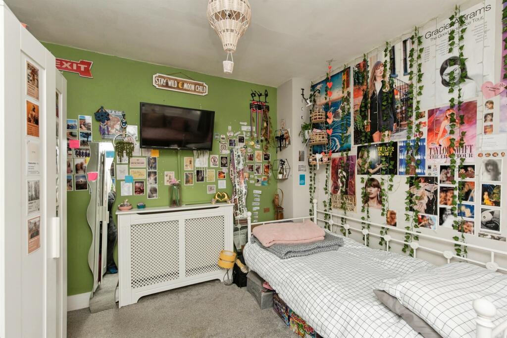 Additional image 15 of Marsham Road, Birmingham