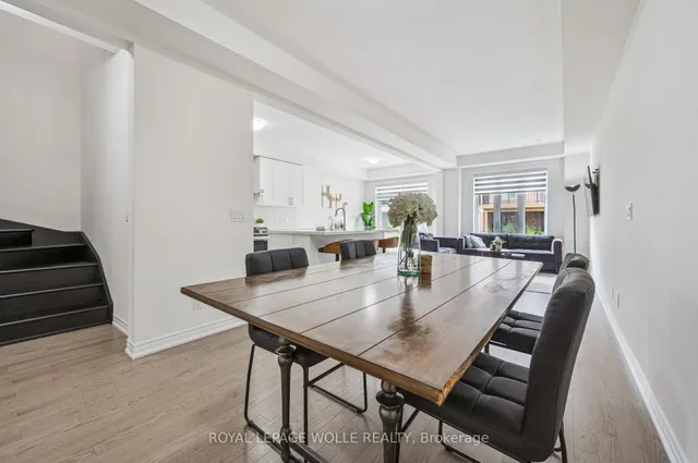 Additional image 13 of 14 Roywood St