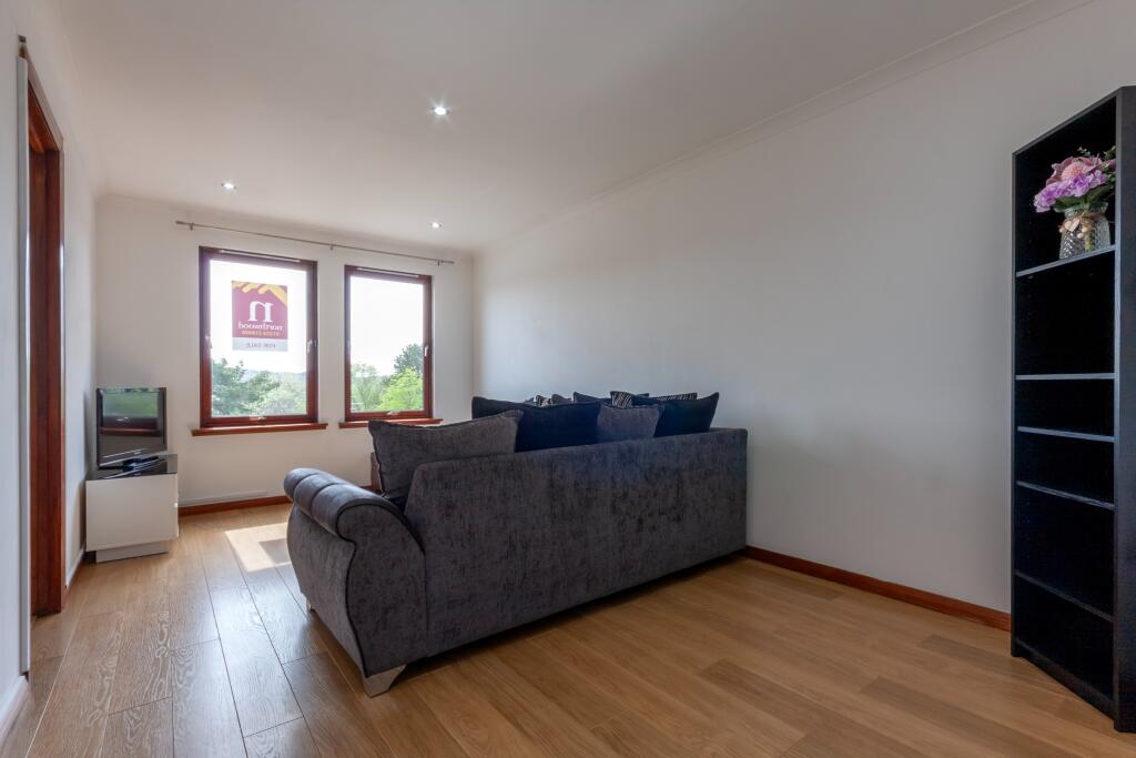 Additional image 6 of Gairn Mews, Holburn, Aberdeen, AB10