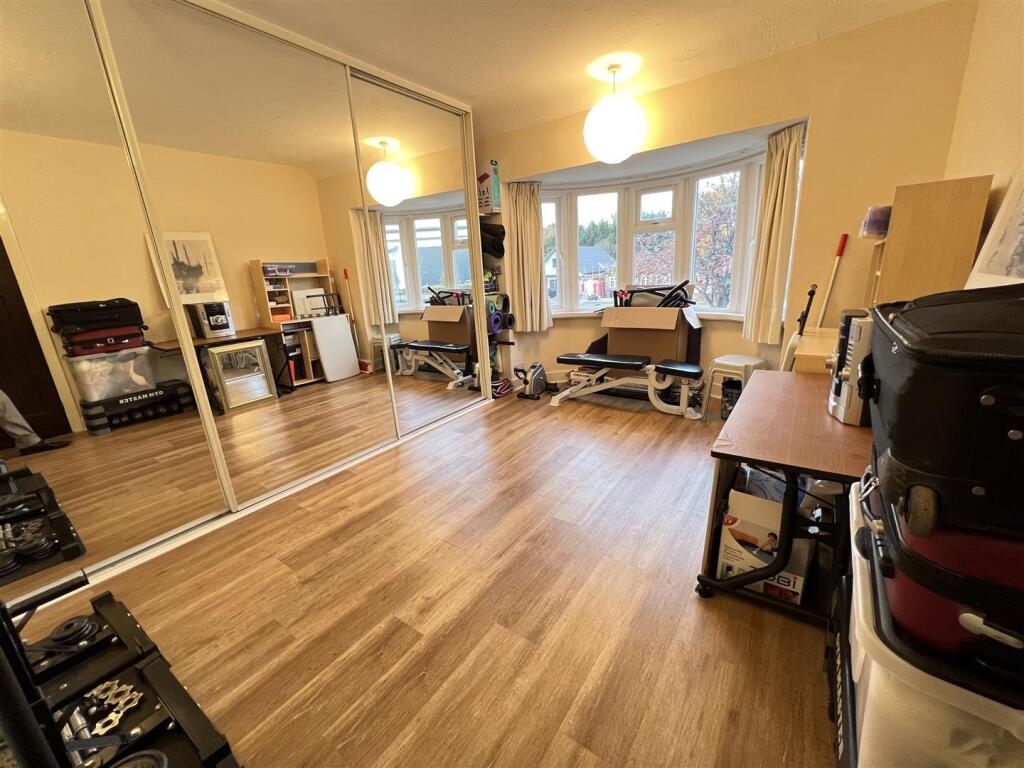 Additional image 14 of Walsall Road, Perry Barr, Birmingham