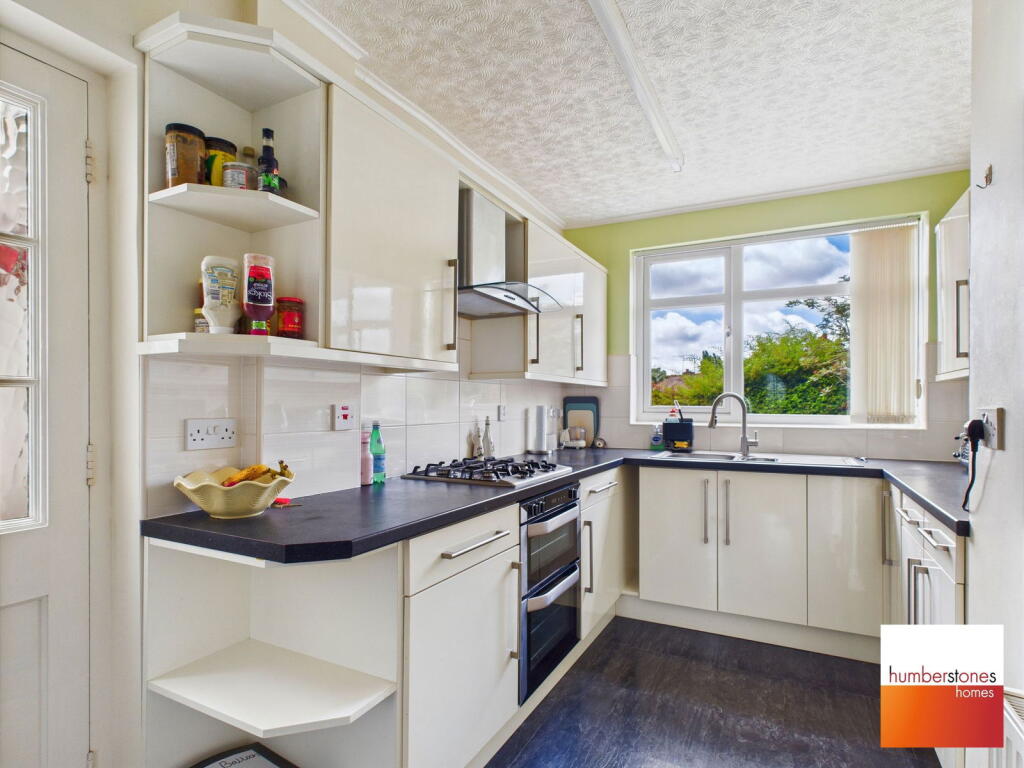 Additional image 26 of Max Road, Quinton, B32 1LD