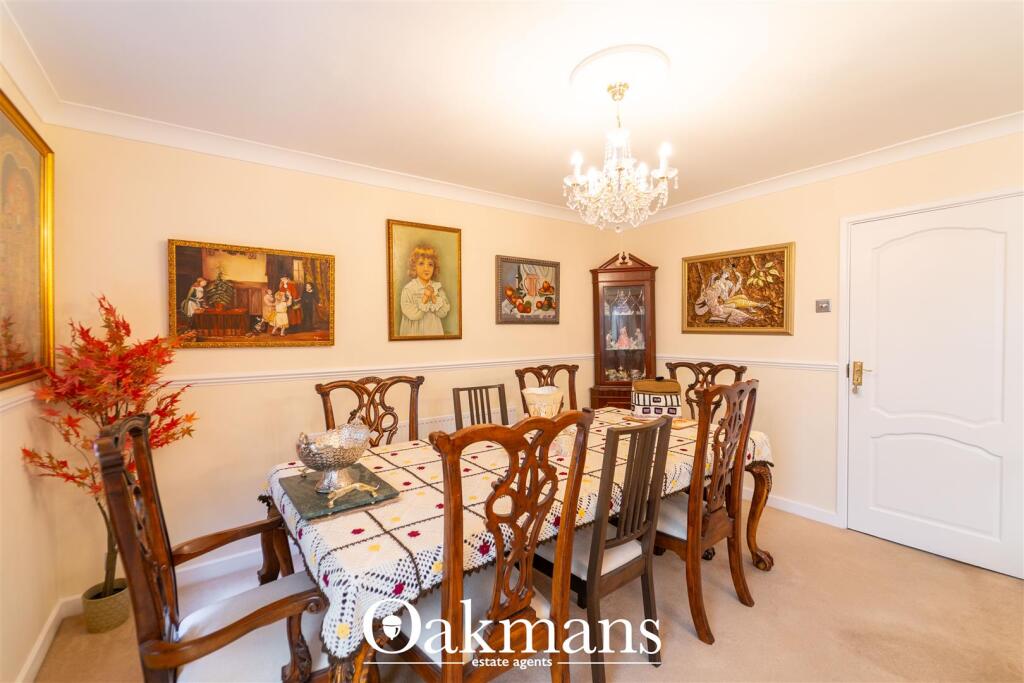 Additional image 10 of Mallory Rise, Moseley, Birmingham, B13