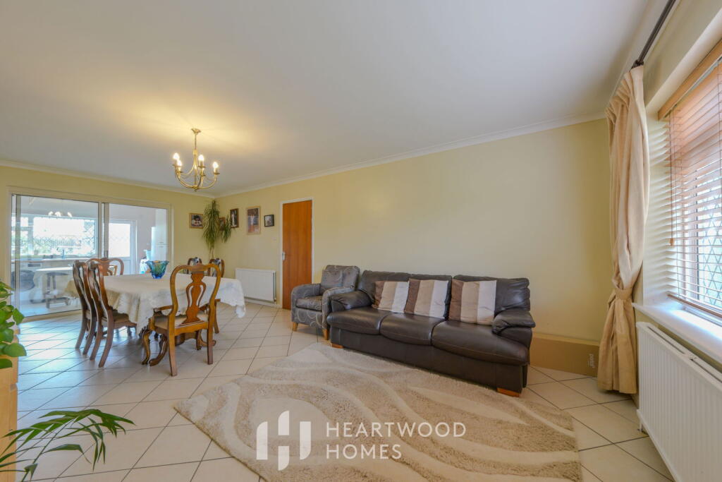 Additional image 6 of Harvey Road, London Colney, St. Albans, AL2 1NA