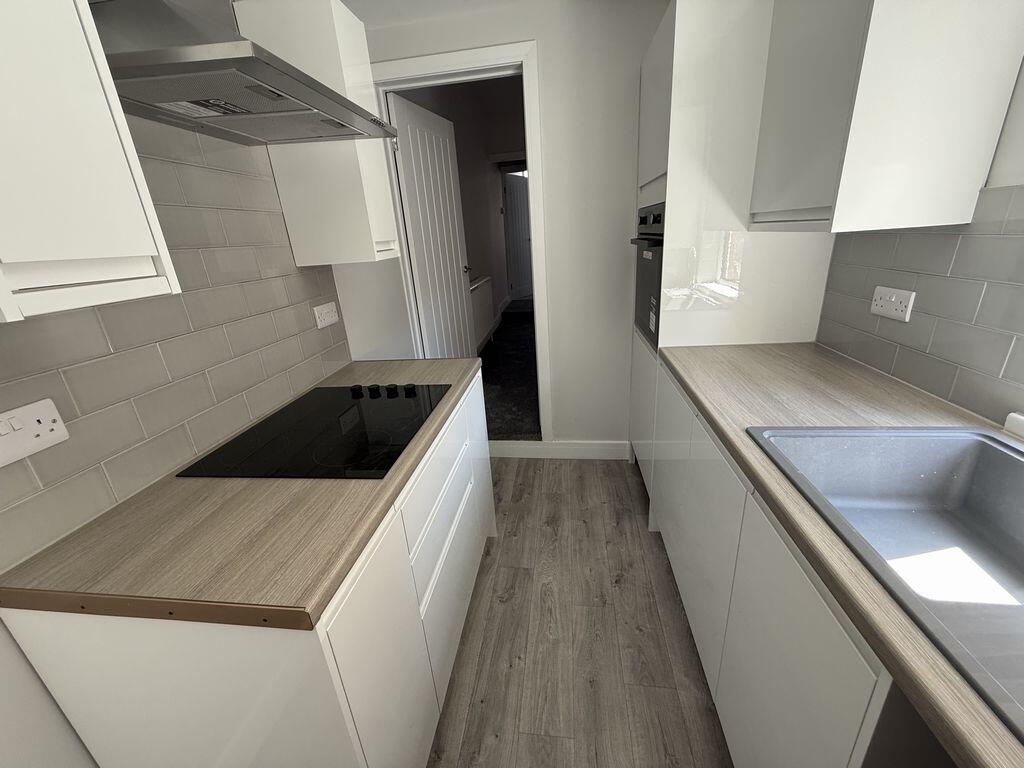 Additional image 4 of Kings Road, Kings Heath, BIRMINGHAM, West Midlands, B14