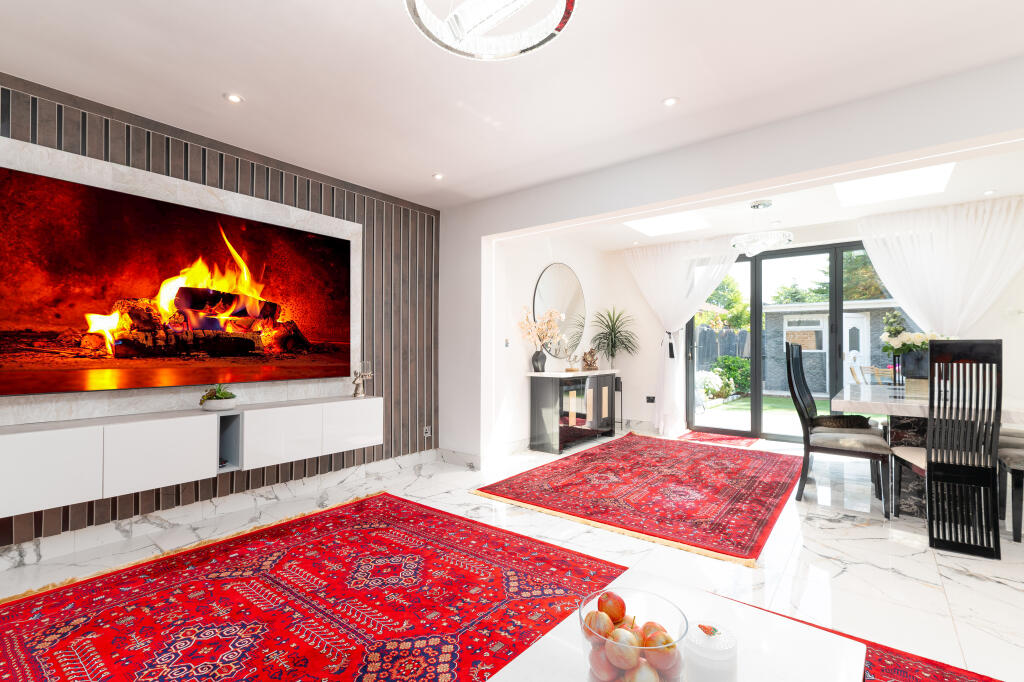 Additional image 12 of Lea Ford Road, Birmingham, B33