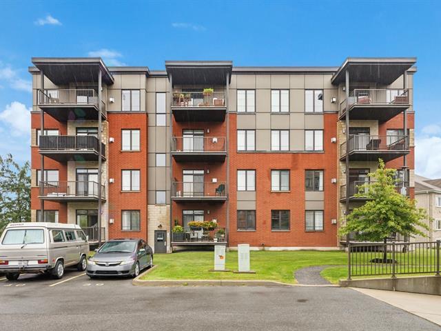 115 Rue de Bruxelles|#205|Gatineau (Aylmer), Quebec J9J0W8