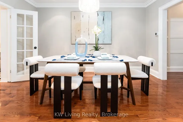 Additional image 5 of 358 Millwood Rd