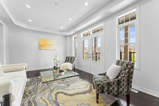 Additional image 6 of 24 Wainwright Dr