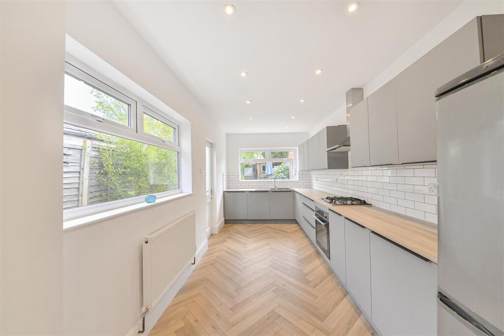 Additional image 8 of Station Road, Kings Heath, Birmingham