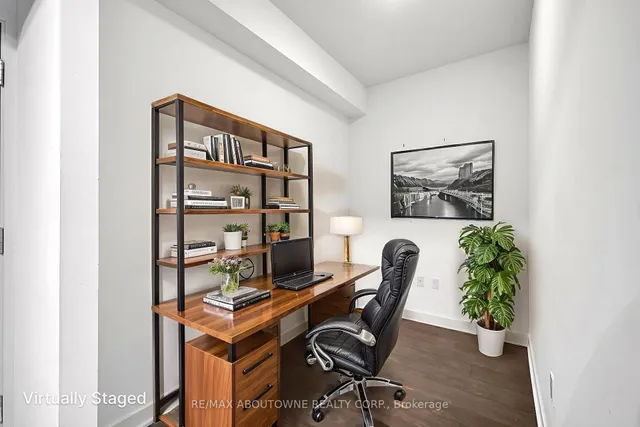 Additional image 6 of 115 Blue Jays Way Unit 915