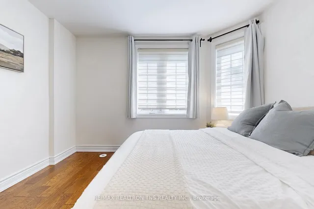 Additional image 22 of 108 Finch Ave Unit C11