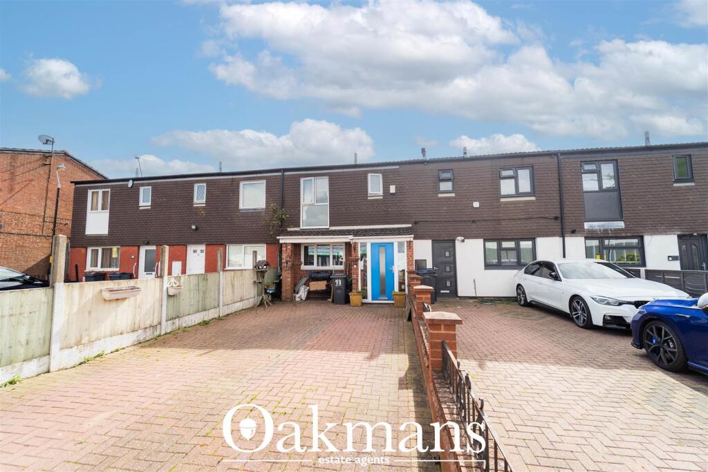 Additional image 3 of South Road, Sparkbrook, Birmingham, B11