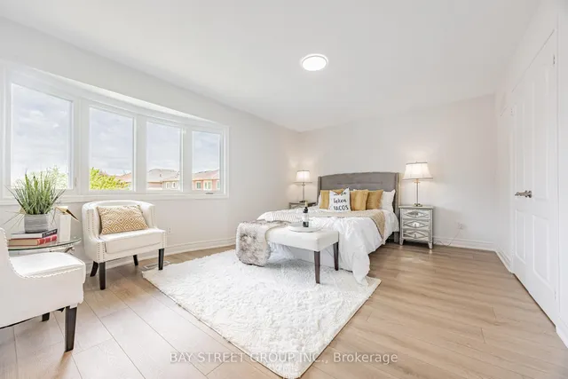 Additional image 27 of 6 Bonnydon Cres