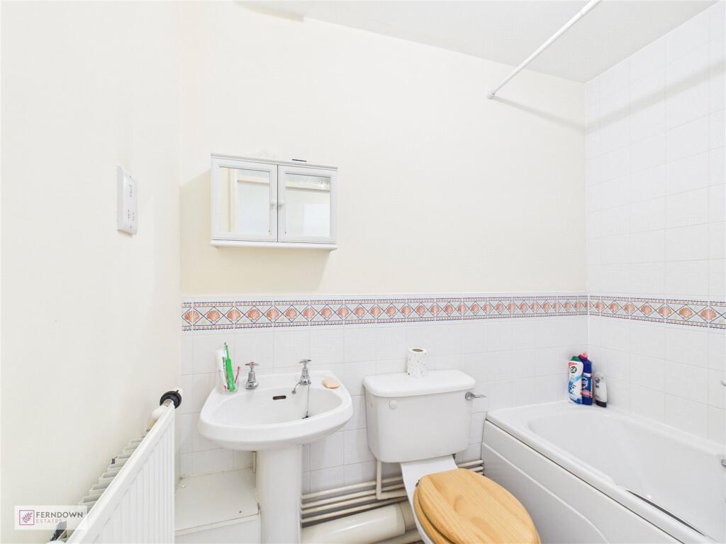 Additional image 7 of Ludworth Avenue, Marston Green, Birmingham, B37