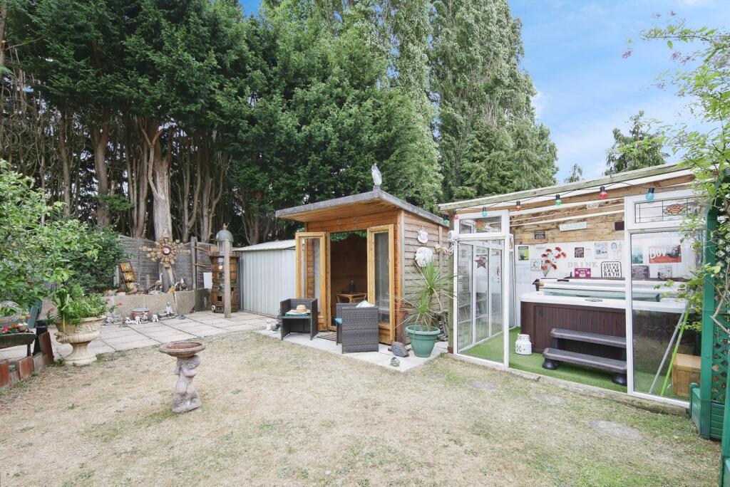 Additional image 17 of Laburnum Avenue, Birmingham, West Midlands, B37