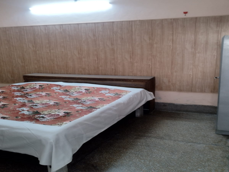 Additional image 3 of Guru Teg Bahadur Nagar, Amritsar