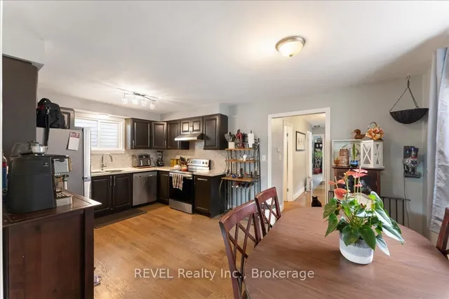 Additional image 10 of 41 Mcanulty Blvd