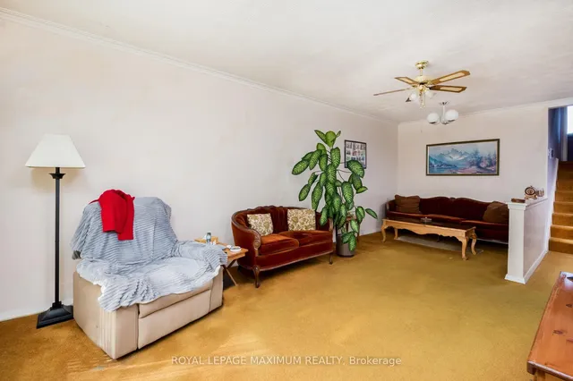 Additional image 5 of 52 Seacliff Blvd