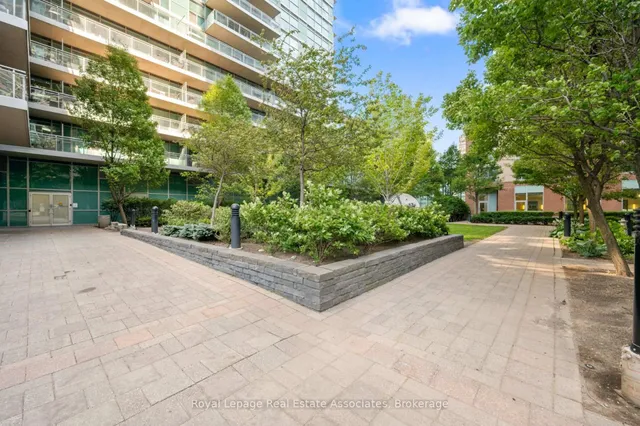 Additional image 25 of 80 Western Battery Rd Unit 222