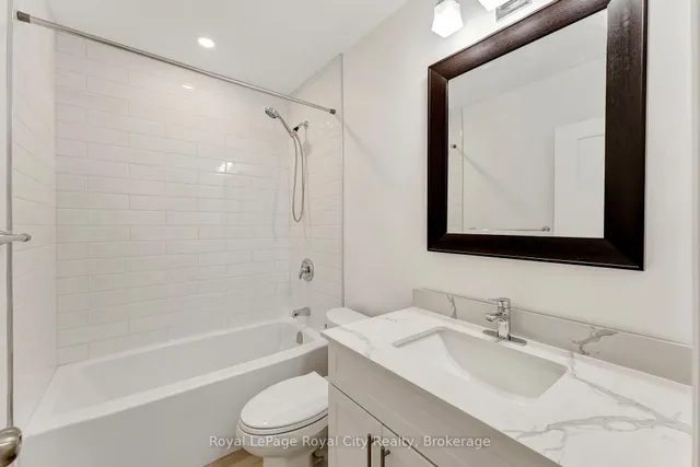 Additional image 21 of 379 East 27th St