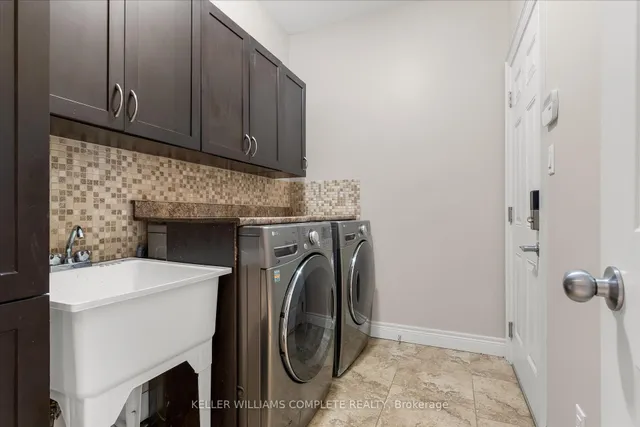 Additional image 10 of 180 Mother's St