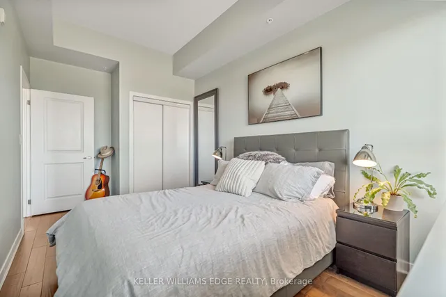 房产图片 19 - 5010 企业大道 413 单元