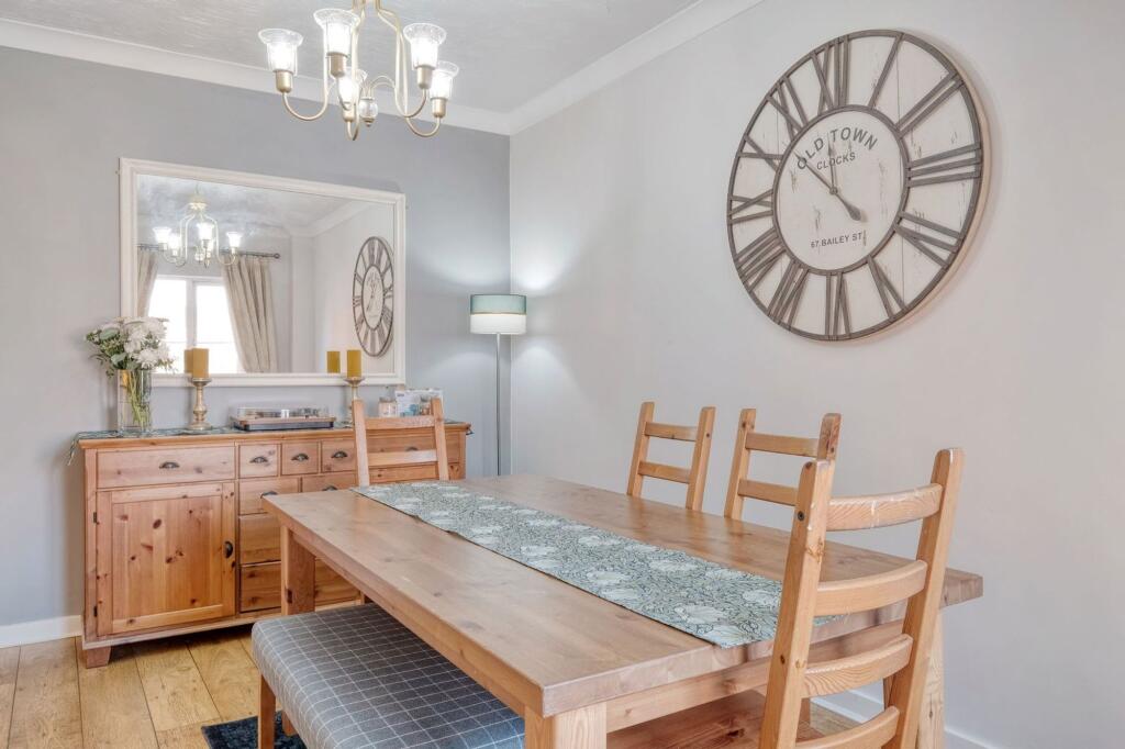 Additional image 4 of William Road, Birmingham, B31