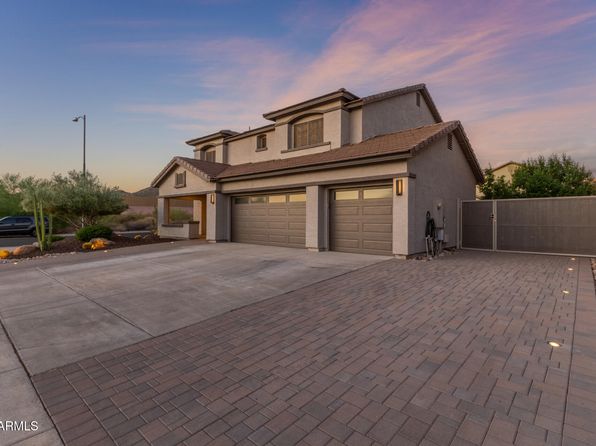 19845 N 14th St, Phoenix, AZ 85024