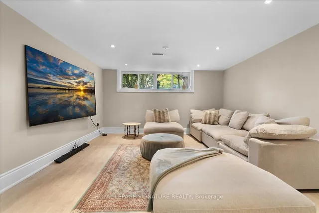 Additional image 33 of 1 Marshfield Crt
