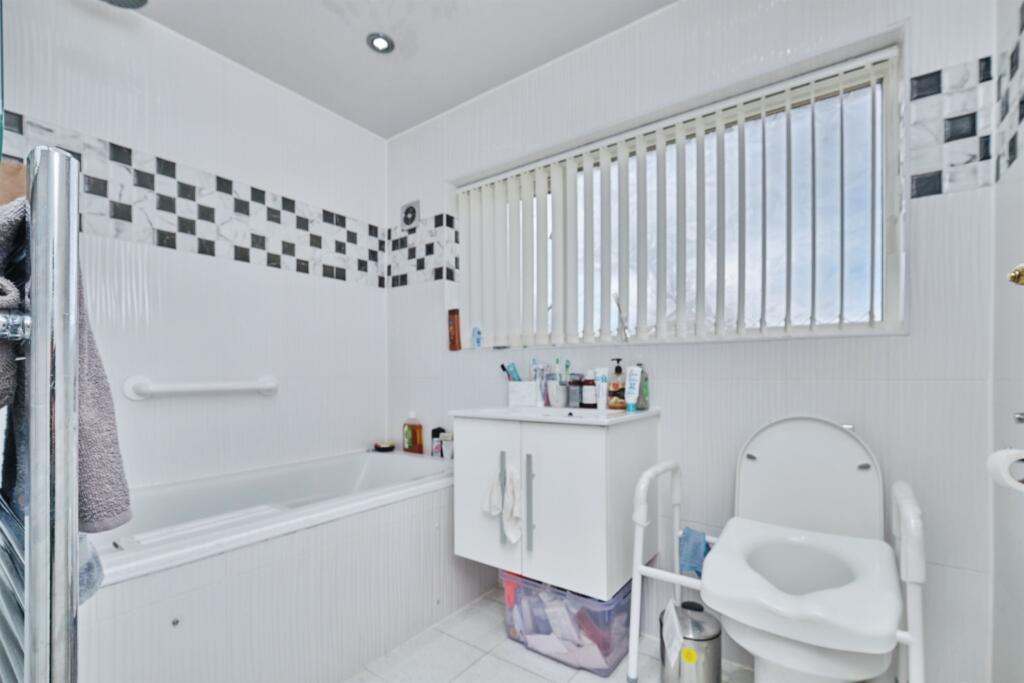 Additional image 11 of Tyler Grove, Birmingham