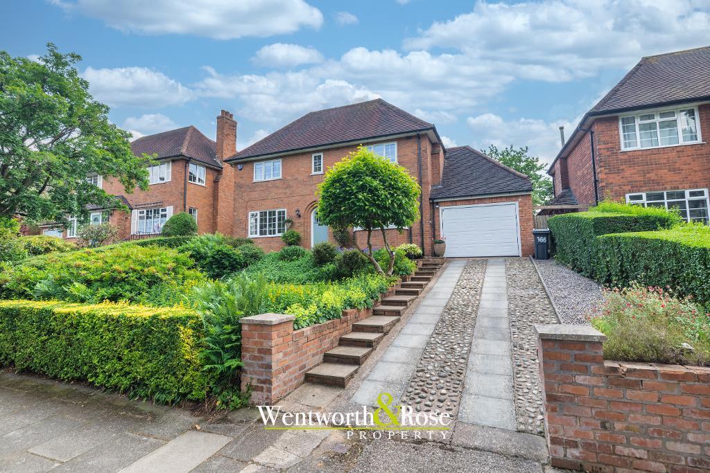 Additional image 40 of Heath Road South, Bournville, Birmingham, B31 2BH