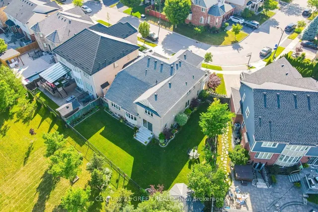 房产图片 49 - 波茨台地345号