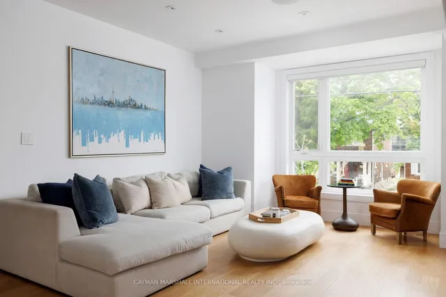 Additional image 3 of 106 Ninth St