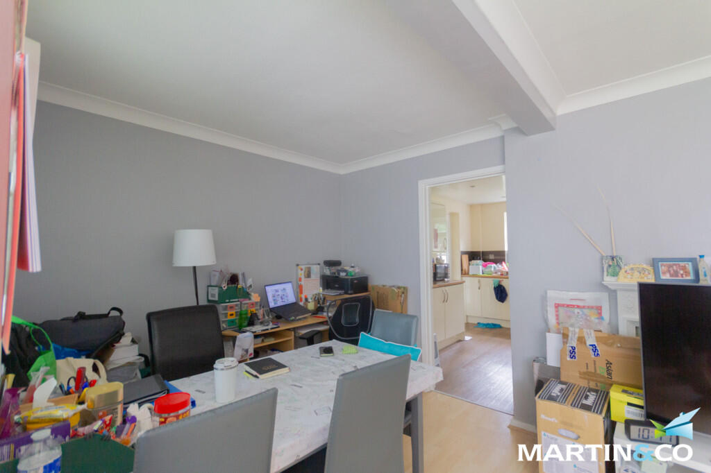 Additional image 4 of Chancellors Close, Edgbaston, B15