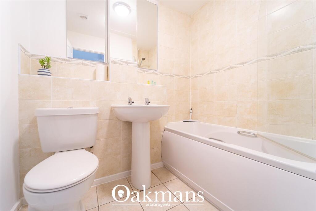 Additional image 19 of Ten Acre Mews, Birmingham, West Midlands, B30