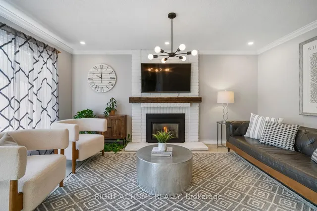 Additional image 14 of 102 Greybeaver Tr