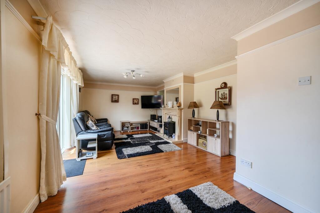 Additional image 3 of 35 Laburnum Avenue, Birmingham