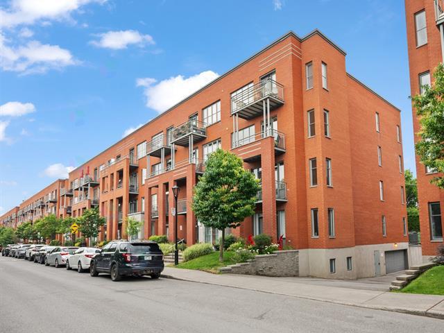 4255 Rue André-Laurendeau|#1|Montréal (Rosemont/La Petite-Patrie), Quebec H1Y3R6