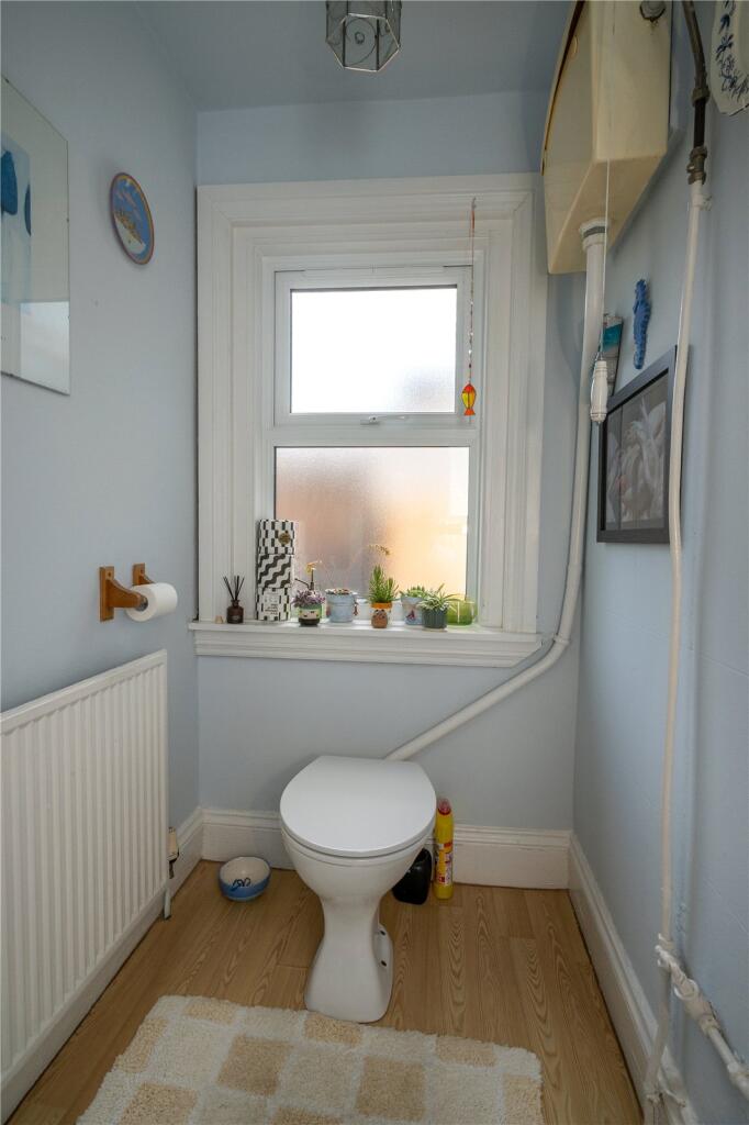 Additional image 27 of Clarence Road, Moseley, Birmingham, B13