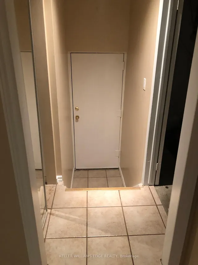 房产图片 10 - 加拿大安大略省伯灵顿市Upper Middle Rd 2254号6单元