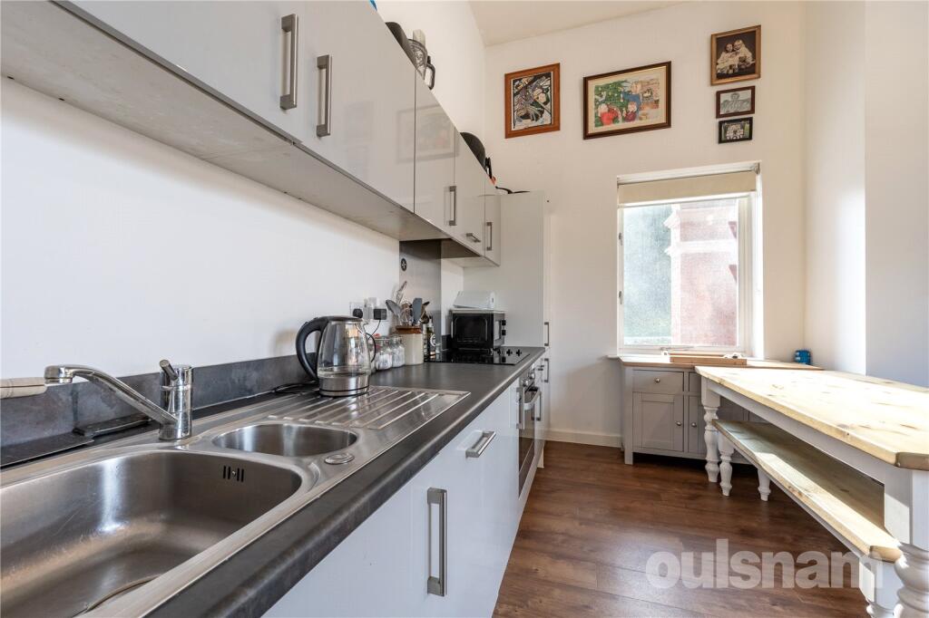 Additional image 5 of Manor House, 86 New House Farm Drive, Northfield, Birmingham, B31