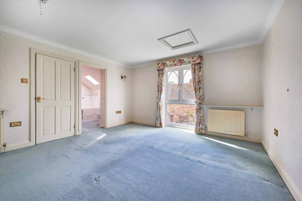 Additional image 13 of East Lane, Wheathampstead, St. Albans, Hertfordshire, AL4