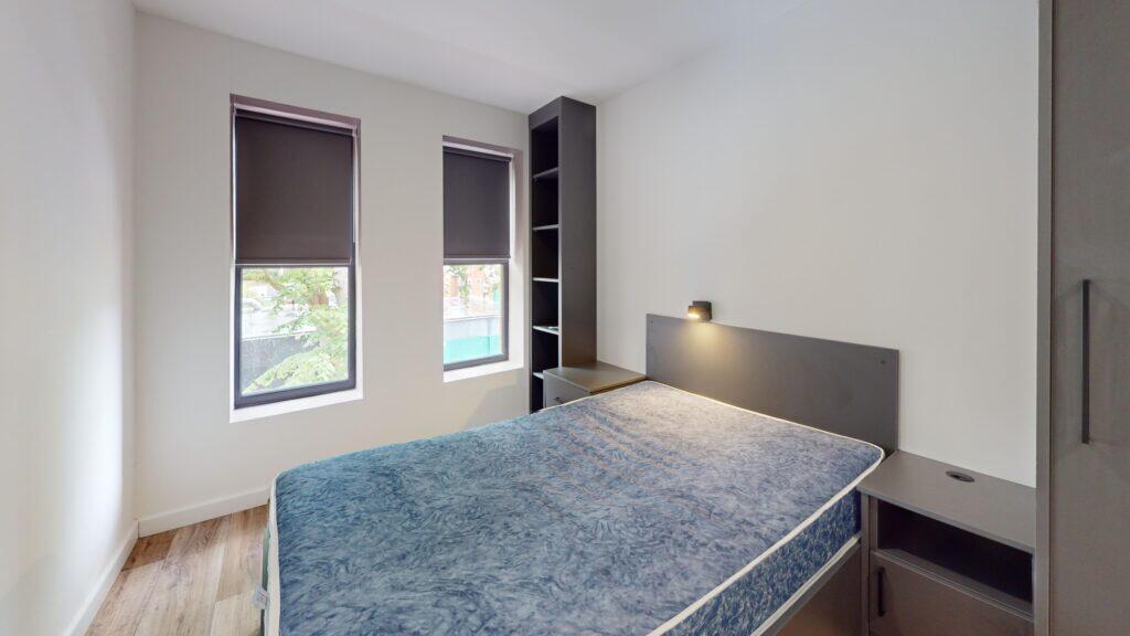 Additional image 7 of Studio 5, Pershore Road, Stirchley, Birmingham, B30 2YA