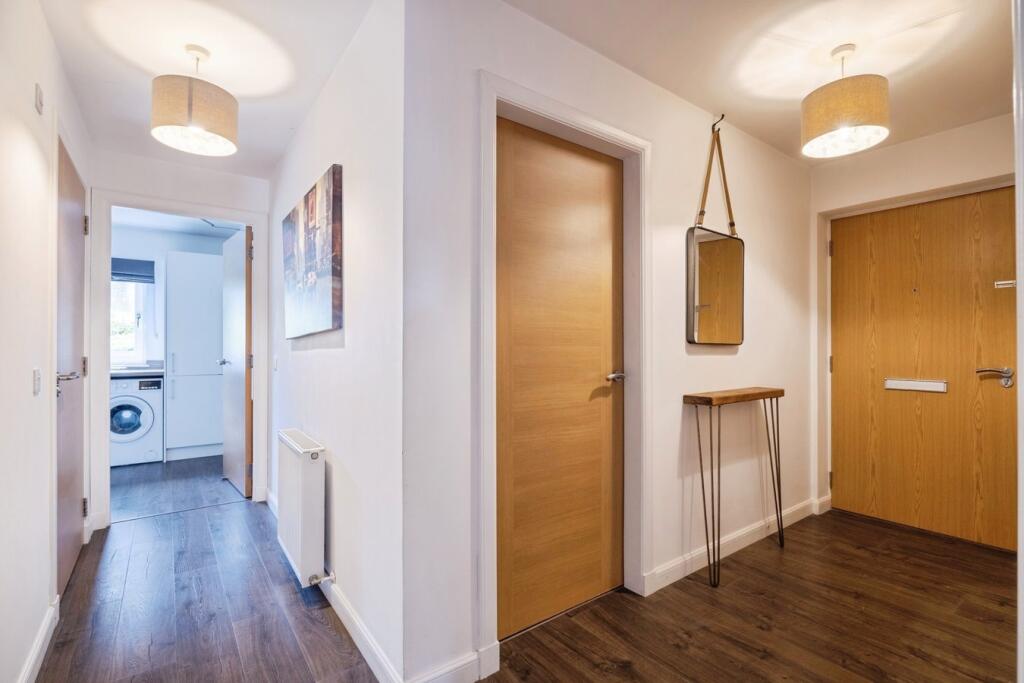 Additional image 15 of Park Street, Aberdeen, AB24