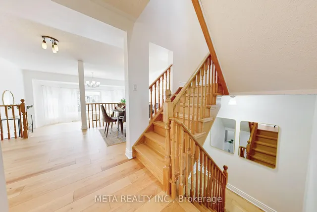 Additional image 11 of 26 Rumi Cres