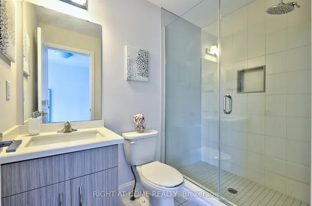 Additional image 15 of 1169 Garner Rd