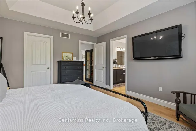 Additional image 26 of 194 Gravel Ridge Tr