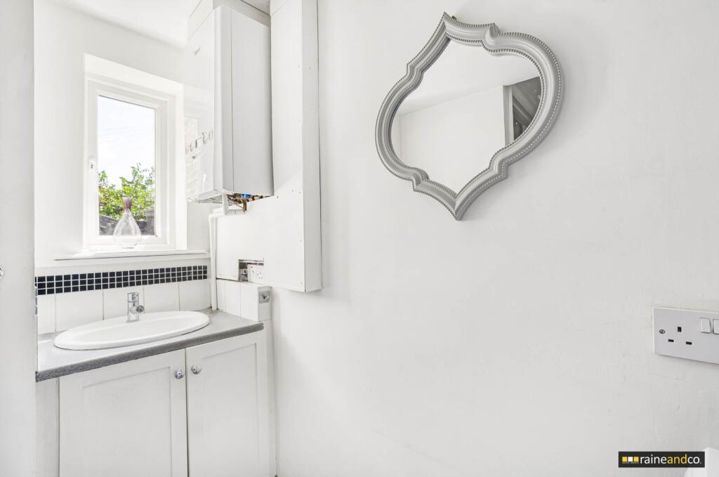 Additional image 16 of Heathcote Avenue, Hatfield